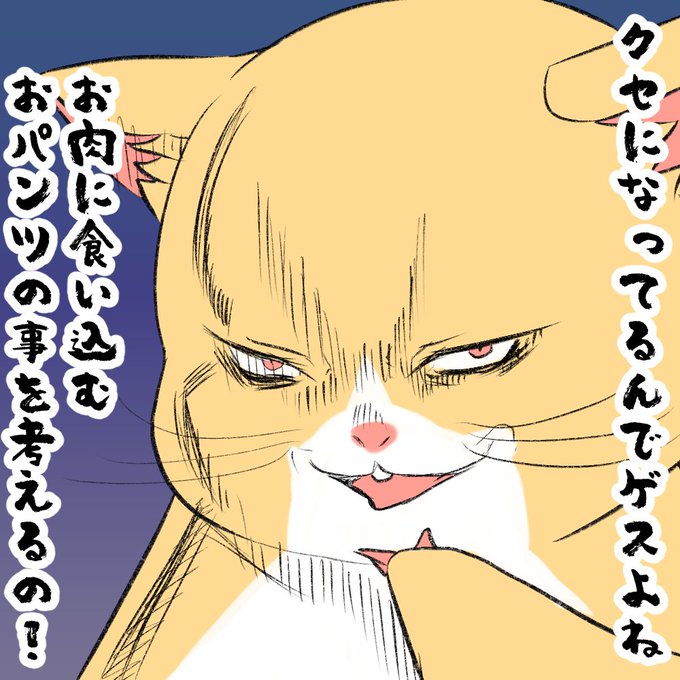 ã¯ã»ã«ãªã£ãŠã https://t.co/Z3TwGiG9cv