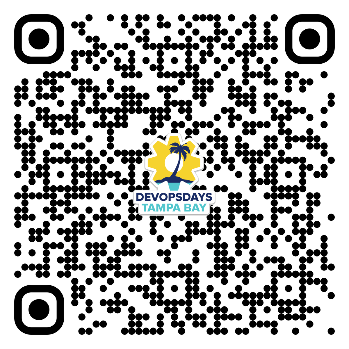 tampabaydevops's tweet image. 4 Days left.... #devopsdays #devopsdaystb #devopsdaystampa #tampa #tampabay
#devops #devsecops #mlops #gitops #dataops #iac #sre  #developer #linux #cloud #technology #aws #azure #iot #python #software #ai #cybersecurity #it #machinelearning #datascience #security #tech #bigdata