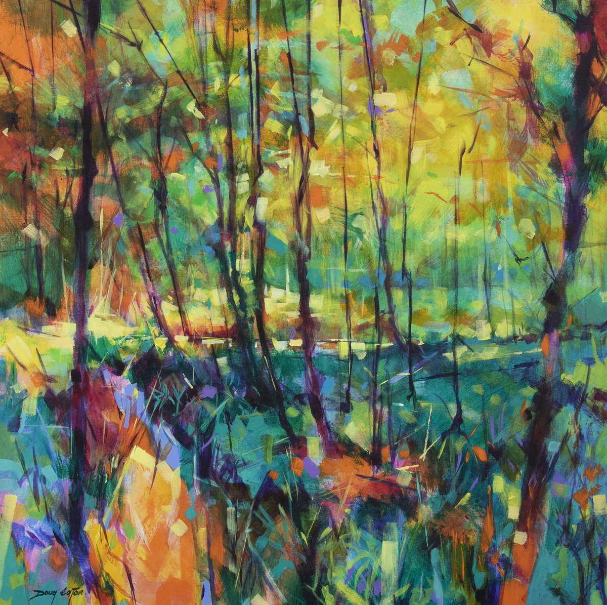 Doug Eaton tweet media