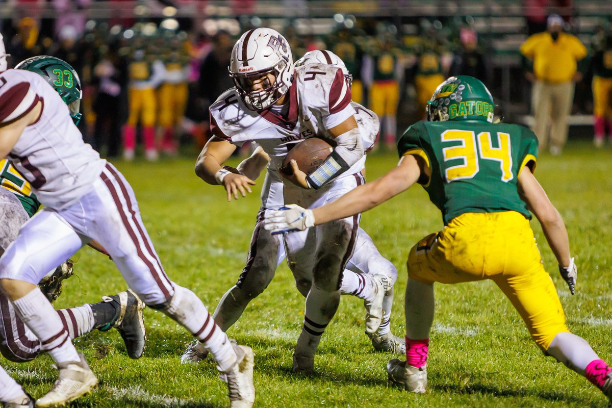 David Farstead tweet media