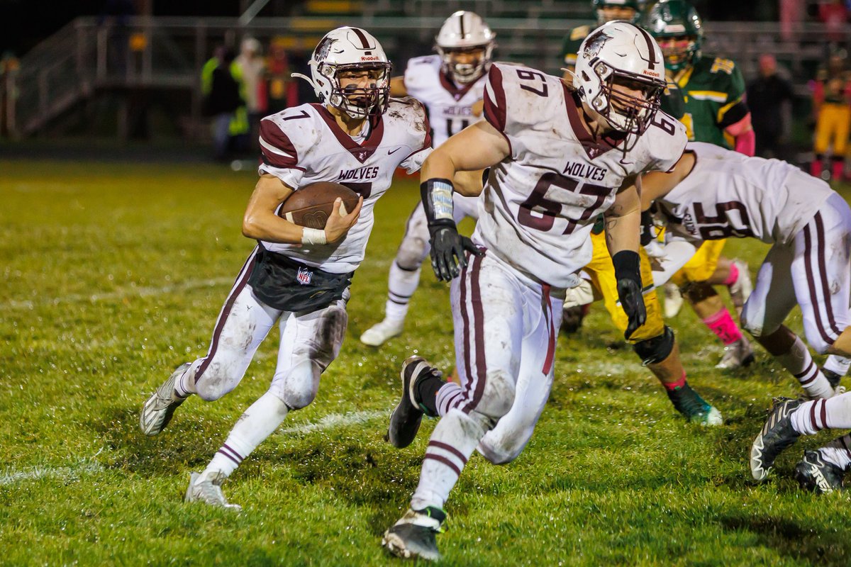 David Farstead tweet media