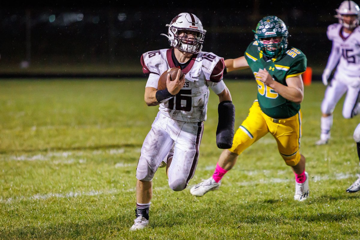 David Farstead tweet media