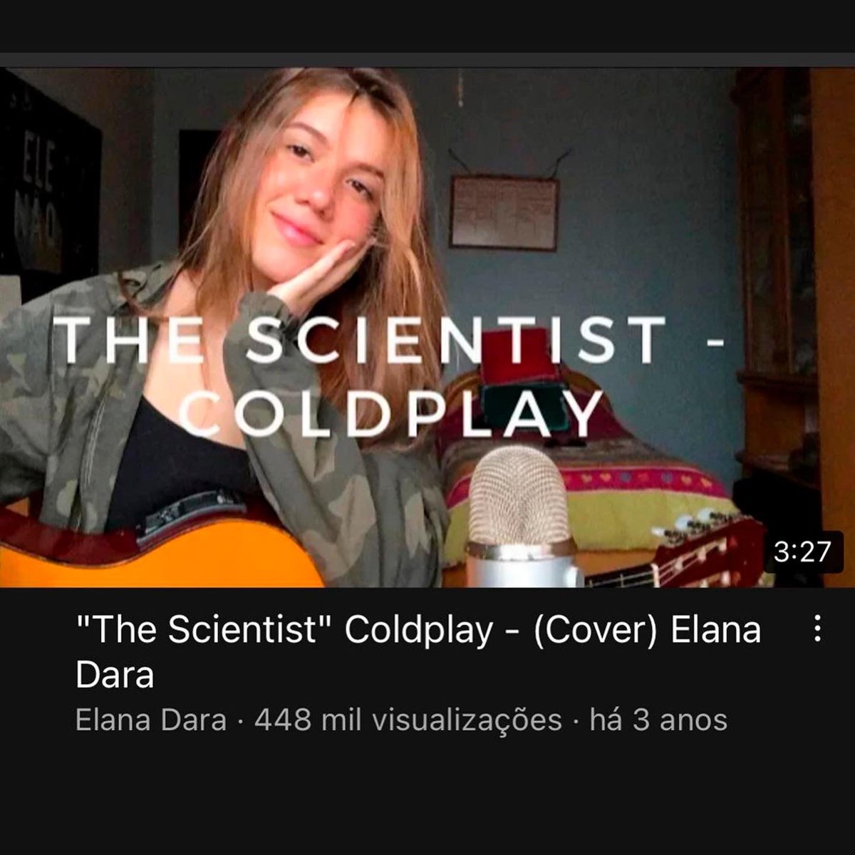 elanadaras's tweet photo. Coldplay é referência faz tanto tempo, cara… essa oportunidade é tao gigante, me sinto TÃO honrada por poder dividir seis dias de palco com essa banda histórica. Gratidão é tanta que derrama pela mão, energia que ilumina o olho, ja nem sei oq eu to falando kkk vai ser IRADO. https://t.co/81eIEK4an1