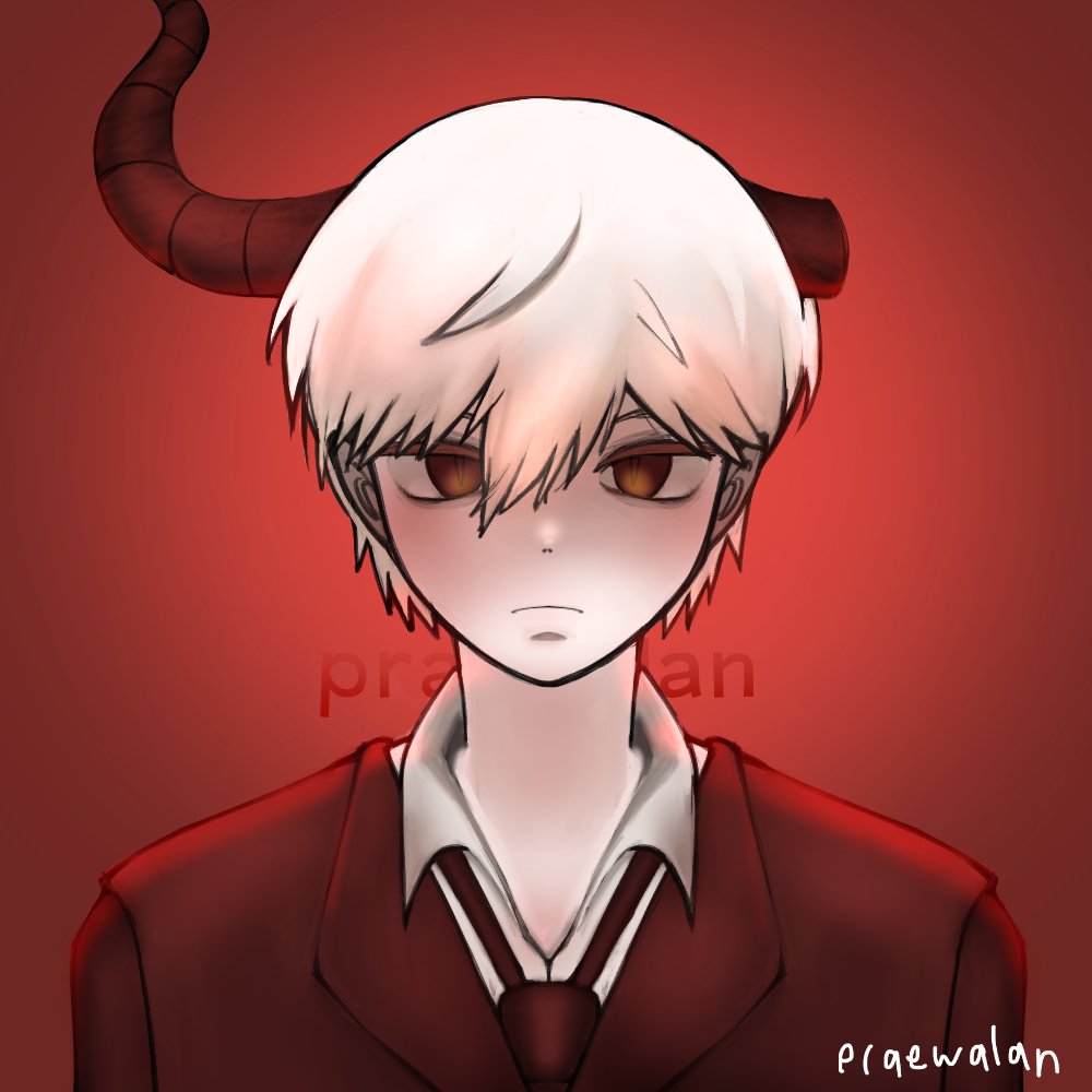 praewalan's tweet photo. 2019                                                                     2022 https://t.co/EJE887pqlB