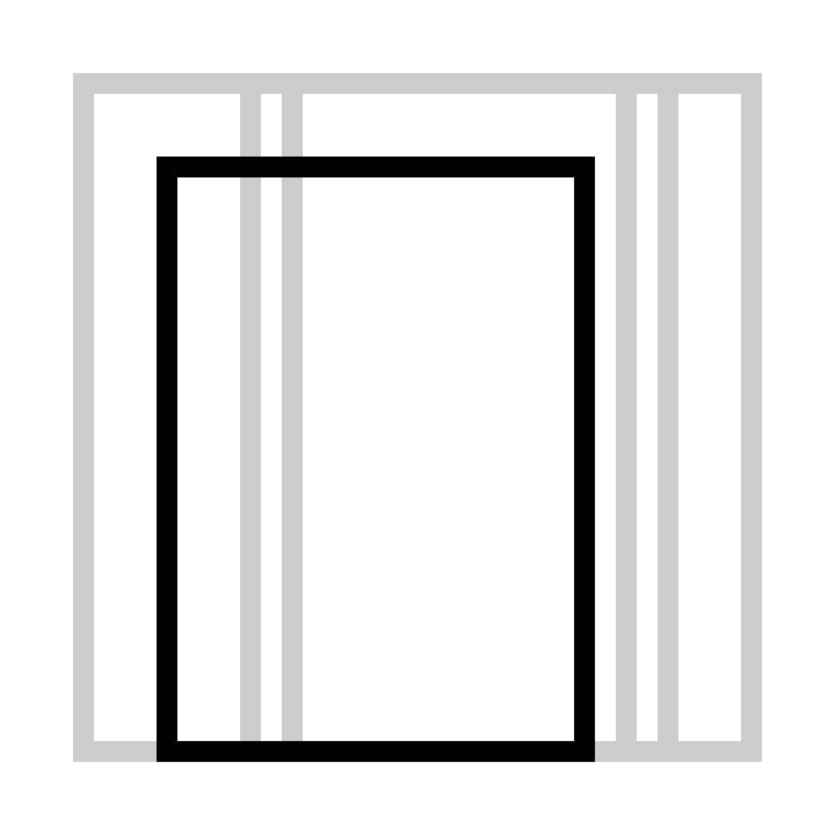 Art Blocks tweet media