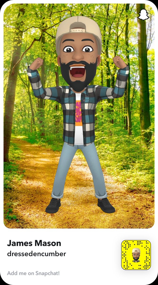 MasonTalkMan's tweet photo. - Mason
OF @MasonTalkMan, "👋 Join The Holidays × |with US"| https://t.co/Ze8aYYDljK