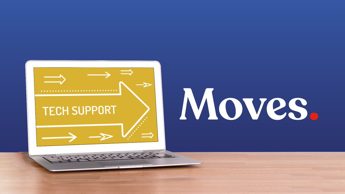 🤩THIS WEEK! We're providing a drop-in ‘Tech Hub’ service for anyone having problems with our Christ Church Moves app! Join us on Wednesday 19th October, 10:00-14:00 in the Verena Holmes Café (2nd Floor). Our friendly CCCU Moves team will be on hand to answer questions #CCCUMoves