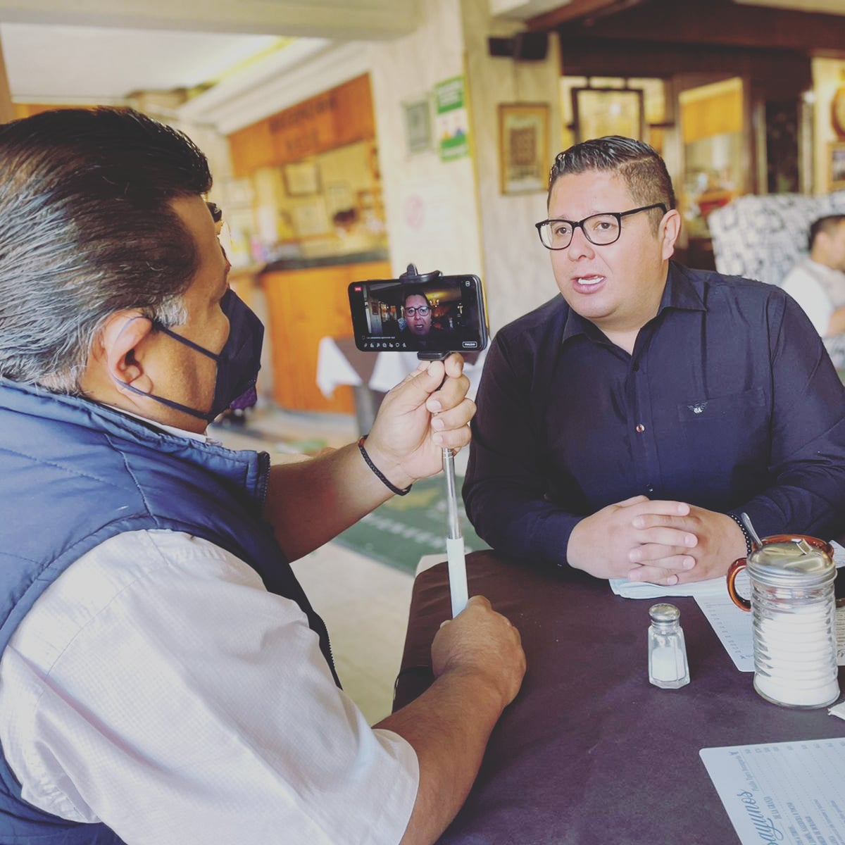 yovan_parra's tweet photo. #NuevaFotoDePerfil https://t.co/suPyWRyYtt