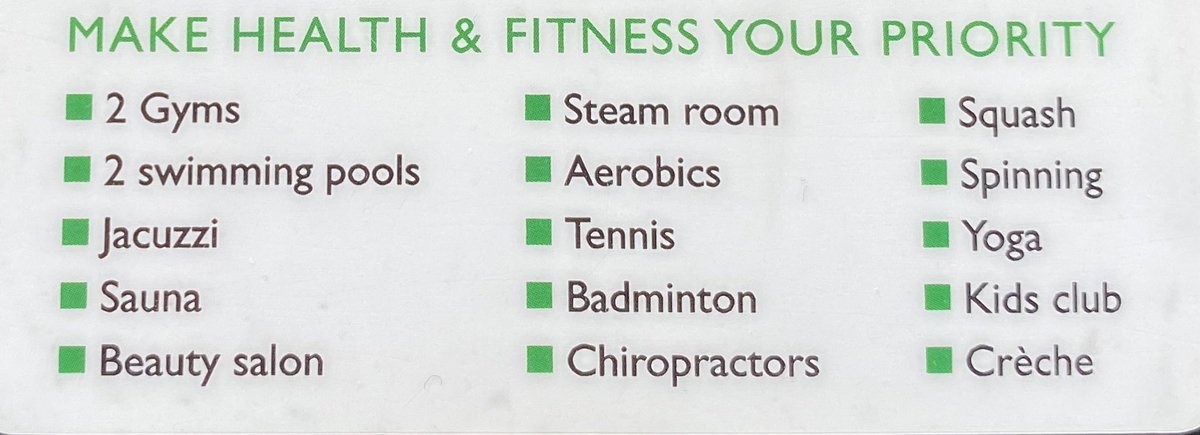 shrewsmorris's tweet photo. Our brilliant and generous supporter @AlistairGordon1 is doing great things with food at the Castle Country Club in #Rowton, near #Shrewsbury. It’s a super place and Alistair keeps people fed with some imaginative menus. Take a look and see…….oh, and get fit too 👍😊 https://t.co/nebPUxWRAd