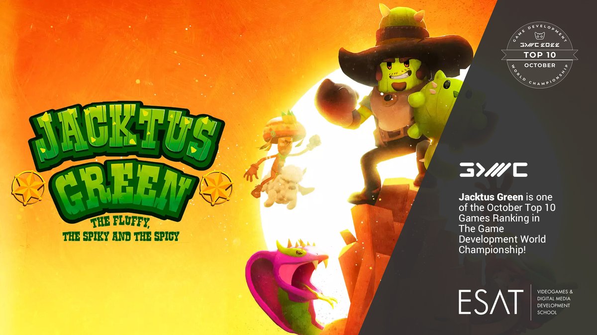 ESAT (@esat_valencia) on Twitter photo 