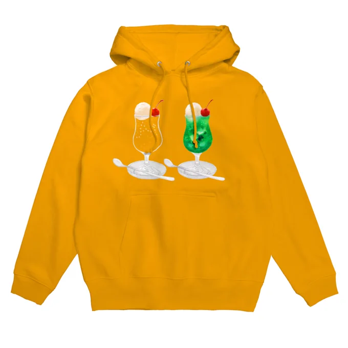 #AdobeMAX #AdobeMAXMarketplace for merchandise. Please check it out! #SUZURIのオータムセール 