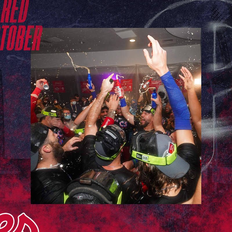 Phillies's tweet photo. Yes, this past weekend was real. We have photos to prove it 📸