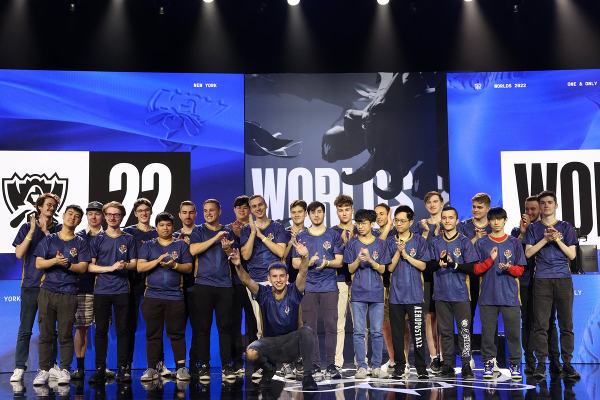 Red Bull Gaming tweet media