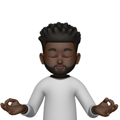 ProjectPat9's tweet image. 