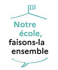 ICommercy's tweet photo. « Notre école faisons-la ensemble » Réunion avec les directrices/directeurs de la circonscription pour initier des discussions, des échanges entre pairs, des concertations. Une belle mobilisation des énergies en faveur de la réussite de nos élèves. @DSDEN55 https://t.co/qrgDCmXffc