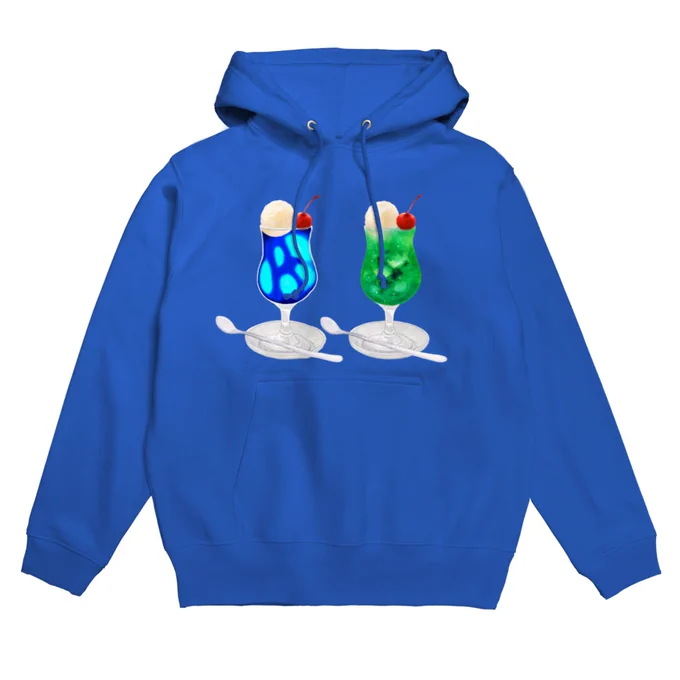 #AdobeMAX #AdobeMAXMarketplace for merchandise. Please check it out! #SUZURIのオータムセール 