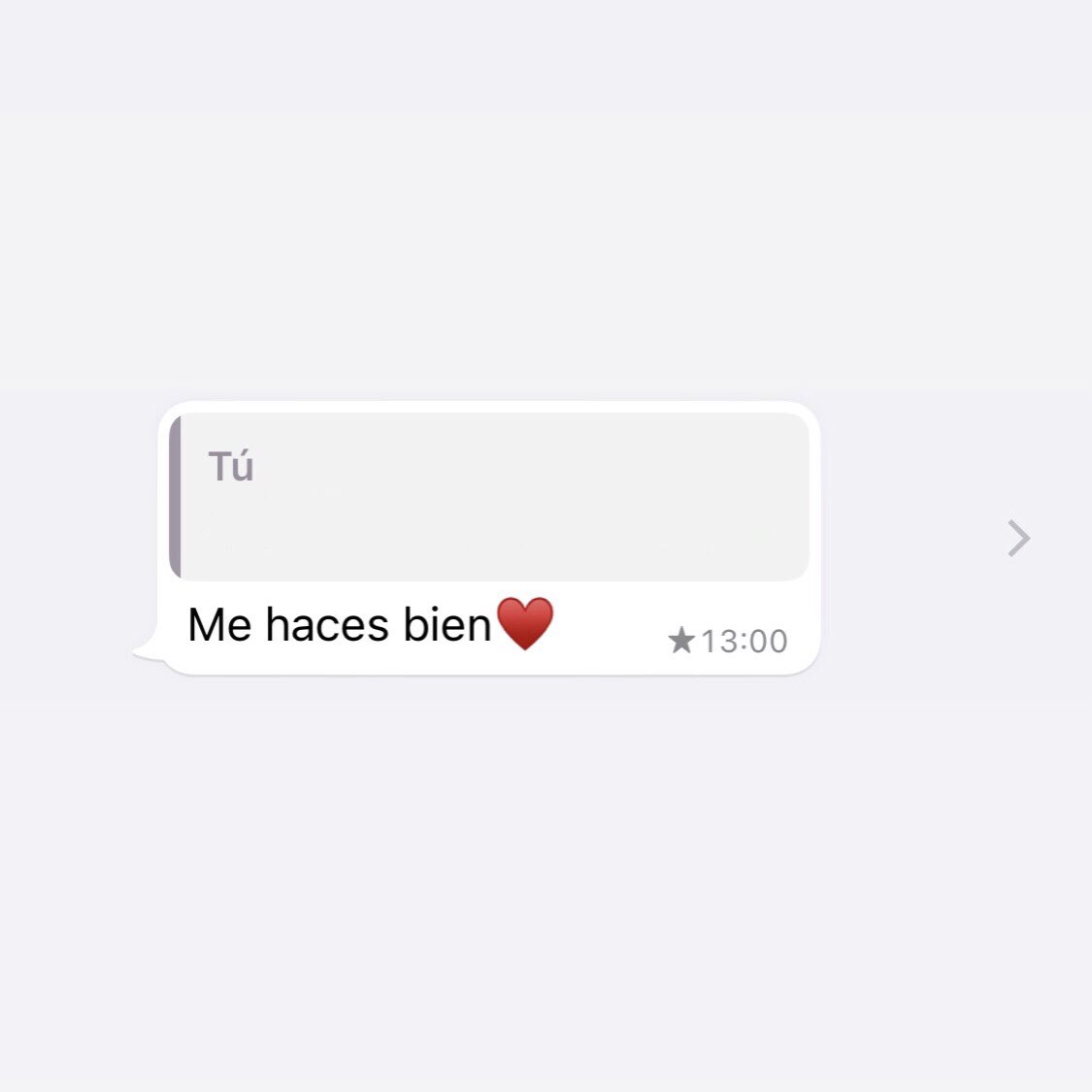mensajes bonitos