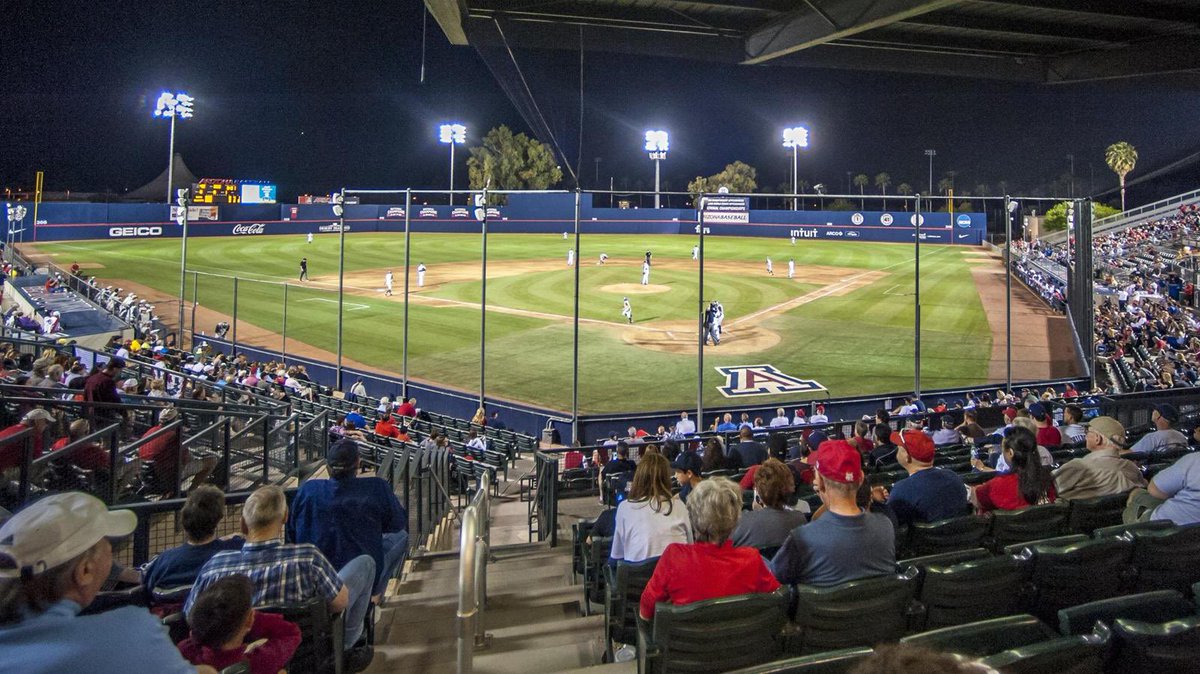 Drew Patterson tweet media