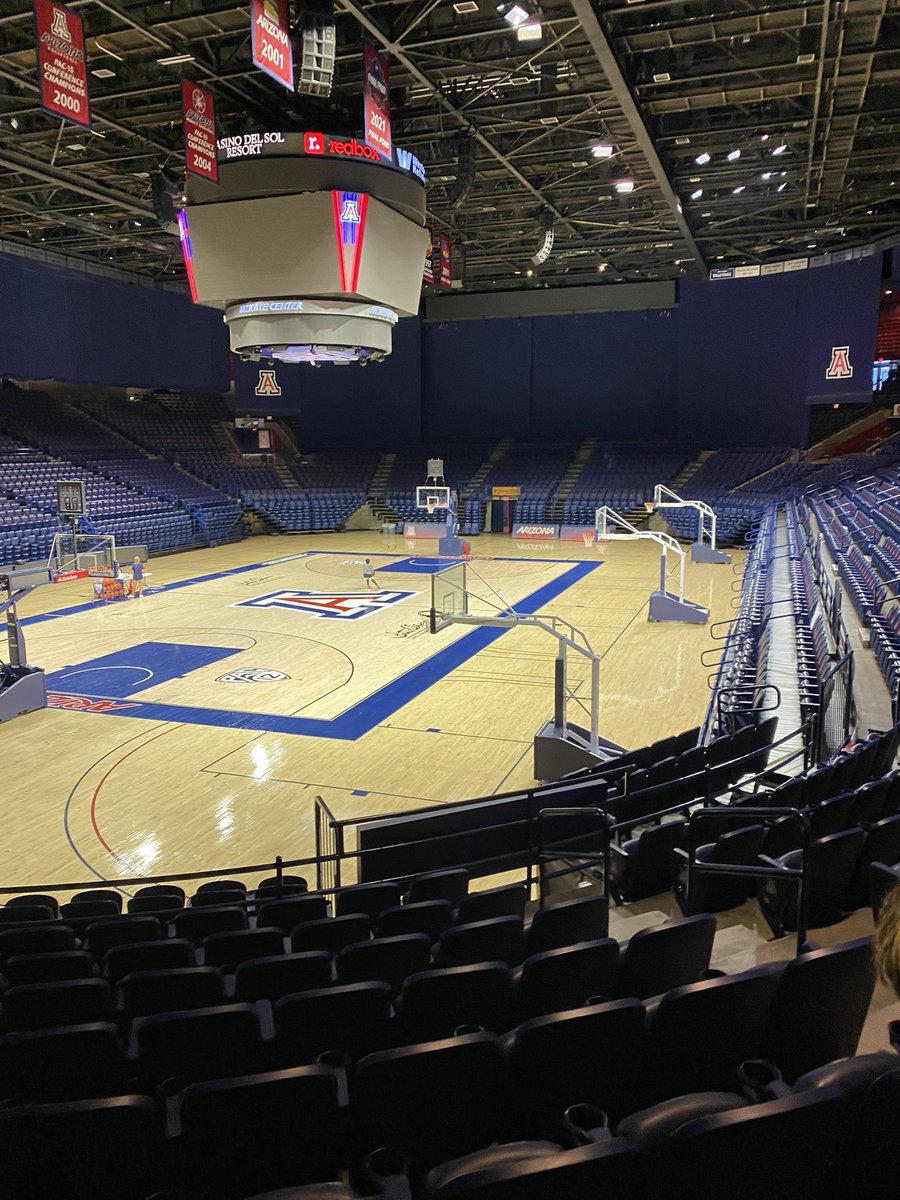 Drew Patterson tweet media