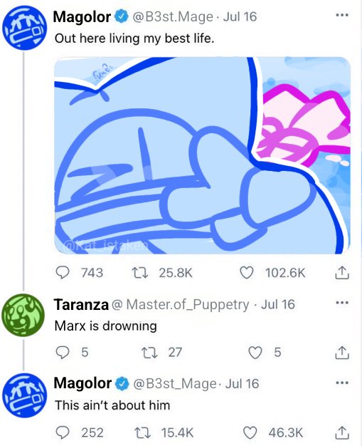 Tweet media one
