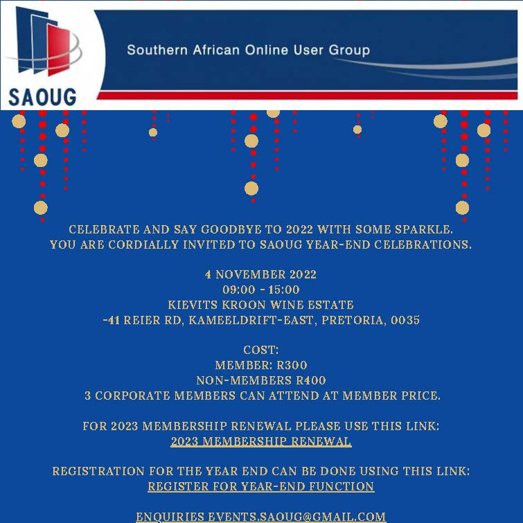 Use this link to register docs.google.com/forms/d/e/1FAI…