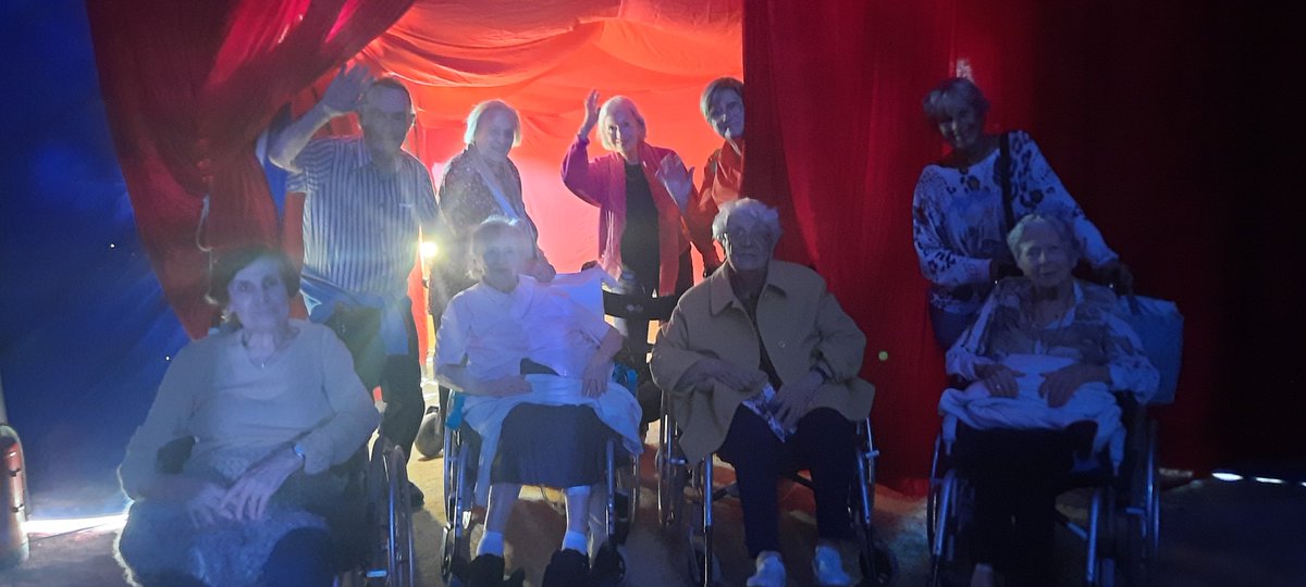 Stéphane Deutsch 😷 tweet media