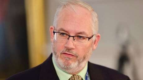 CBCNS's tweet photo. Banning use of NDAs in sexual assault matters not a priority for N.S. government https://t.co/tkW5LDmuqe https://t.co/klVVnql72W