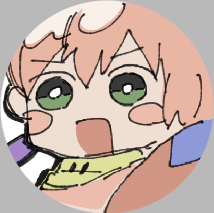 「    」|yukijiのイラスト