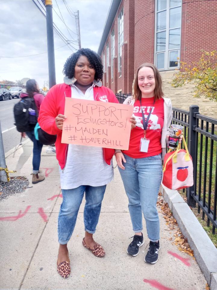 somervilleeducatorsunion tweet media