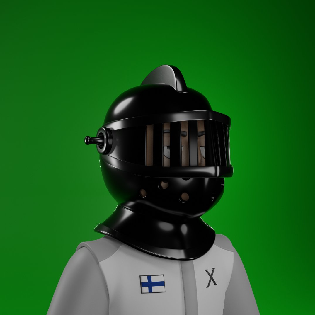 CryptoPunchNews's tweet image. Best wishes to the creative #NFTartists for their worth #NFTs. 💎💎
Have a good day.Best wishes to the creative #NFTartists for their worth #NFTs. 💎💎
Have a good day.
astroxnft.io

#NFTdrops #NFTs #ETH #NFTCommumity #nftart #cryptocurre