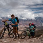 Photo by Stanton Bikes (@StantonBikes)