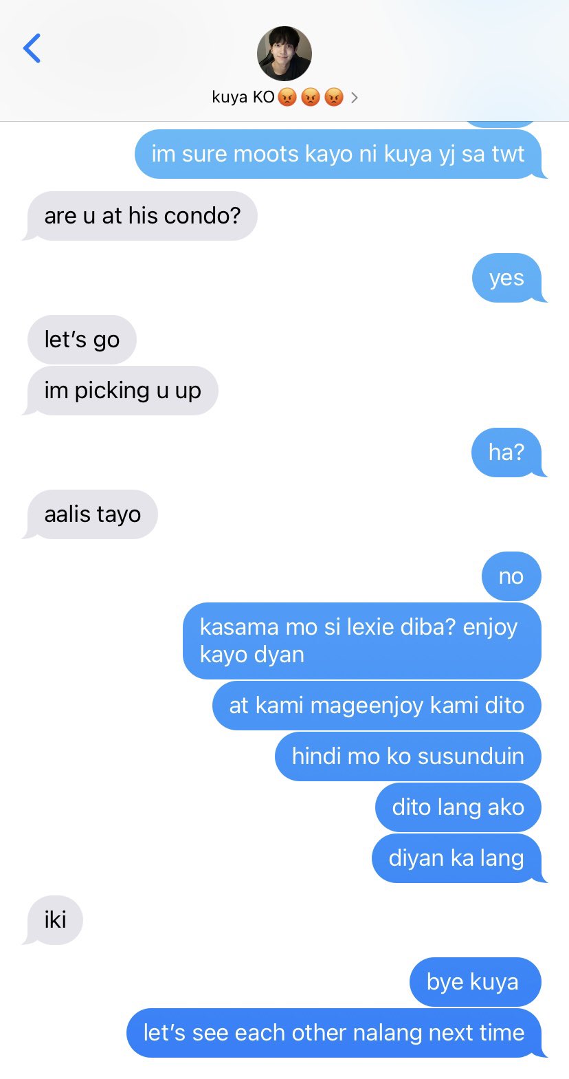 line. busy! on Twitter "https//t.co/UjVmrJP2NJ" / Twitter