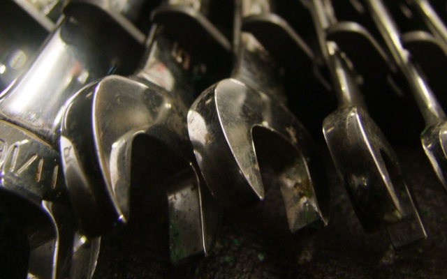 GoStrategic's tweet image. Can a mechanics lien make a #ReserveFund lean? linkd.in/1xvu1Ig #fema #floodinsurance | @HindmanSanchez