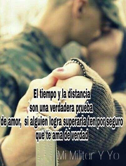 Yoonmixc's tweet photo. Yo estos tres años https://t.co/kn8jtxV1WL