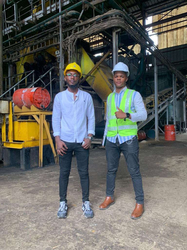 israelbad2k's tweet photo. #BTECH ; Notre passion pour l'industrie est tellement forte . Nous sommes impressionnés par l'optimisation industrielle .
Voilà pourquoi nous apportons des solutions industrielles intelligentes comme alternatives à des problèmes réels . #Plastech #lobiko #poweragri #Rayonx . https://t.co/7otpBOfXfN