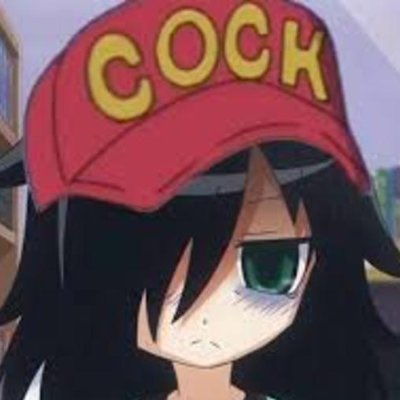 bl4ck_byrd's tweet photo. @goAtei13gang https://t.co/rj7dOxrIQ4