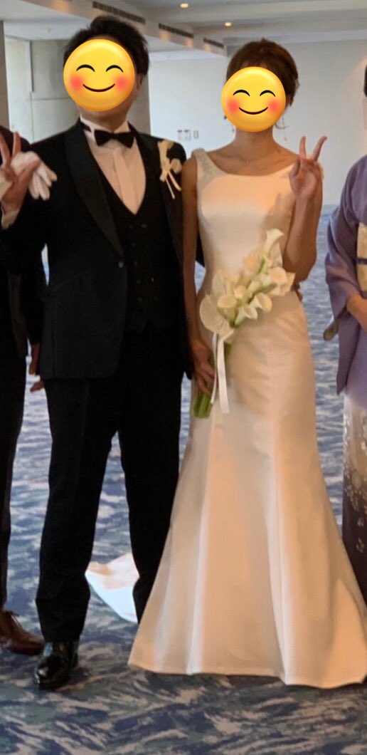 Aya41608952's tweet photo. 入籍ゲリラ誕生日ゲリラに続いて結婚ゲリラをしていただきまして😭💕誠に誠にありがとうございました😭💕我々に甘々な特別ルールすぎてなんとか1キルできてうれしい🤩🙌！！！ポコの皆さん、GAPの皆さん、お祝いして下さった皆さんありがとうございました😭💕
@teamGAP1224 
@Poco__Mgr 
@ponkotuclub https://t.co/nPw2C4xeWd