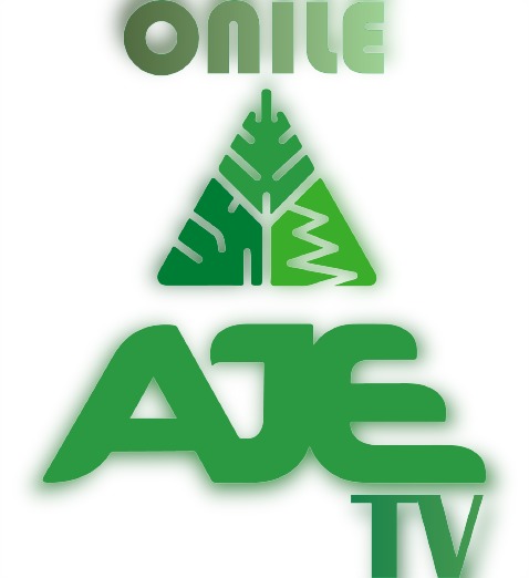ONILEAJE3's tweet photo. https://t.co/JCVdctshh1