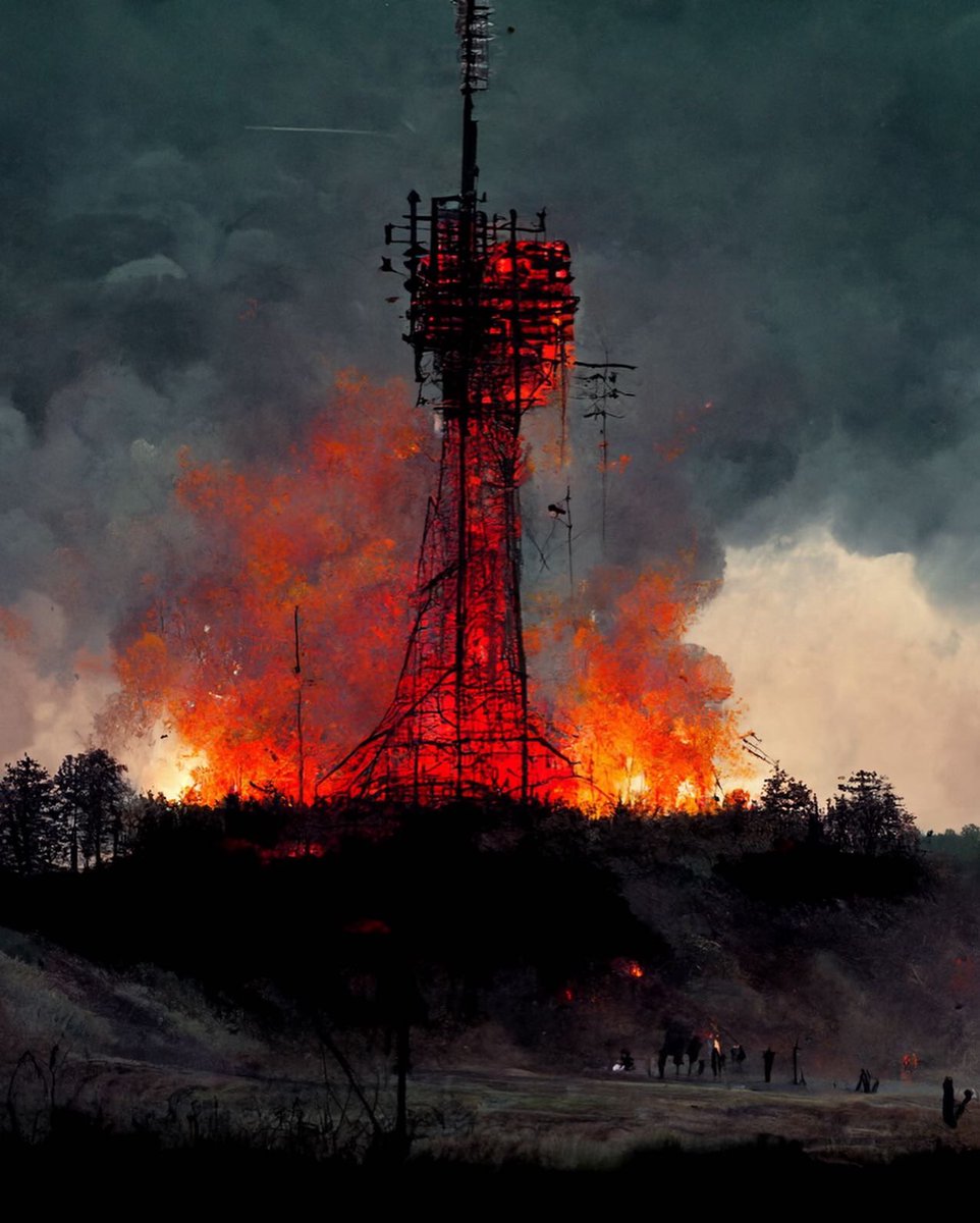 Southbridge Podcast tweet media