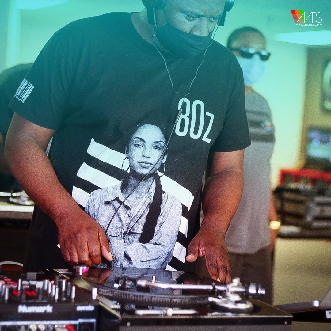 MUSIC THEORY STUDIOS tweet media