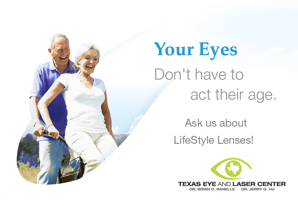 TXEyeLaser's tweet photo. #eyes, #cataracts, #lifestylelenses, #alcon, #panoptix, #clearlens https://t.co/Gi4dvy4Ebj
