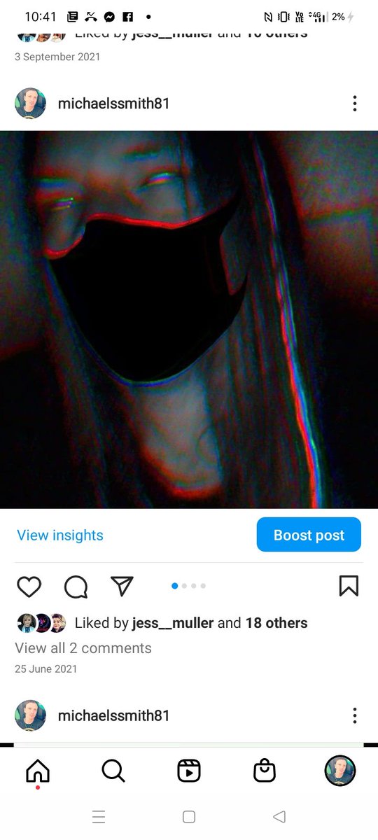 BeinSlippin's tweet photo. https://t.co/2ceu1iRmWH

@todaykatyp 

@todaykatypmedia 

https://t.co/Ca2ni0lxQe
https://t.co/uL4h8GJJ8r

Hey KP,

UR A QTπ

Heard your a bit Sapiosexual and dig lols.

Did @rustyrockets ever mention he had a ghost writer...

Hmmmm, okay just wondering...
Tots not if asked btw. https://t.co/Q1Vj5VCnrZ
