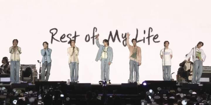 stefanie_joyce's tweet photo. Will be waiting for you 💜 https://t.co/xX2867WJ7R