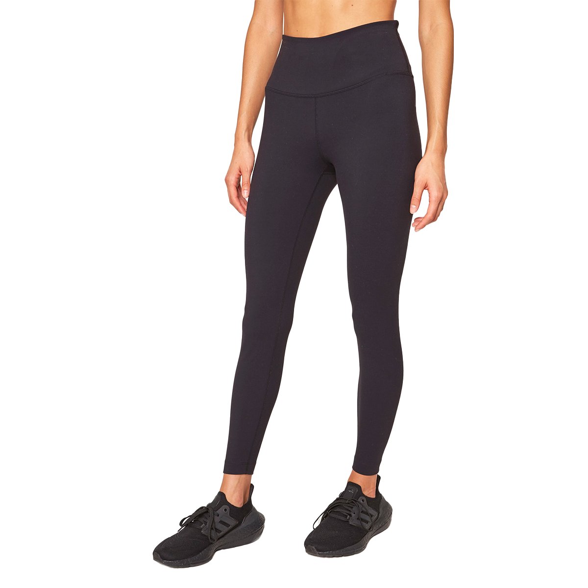 Amy at TRUE Temper Baseball tweet media