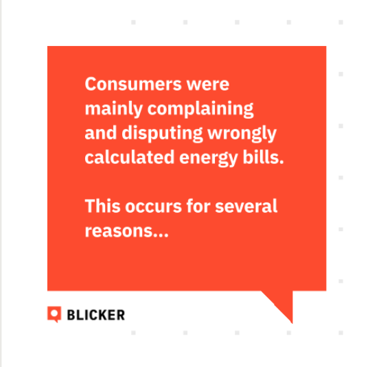 blickerutility's tweet photo. https://t.co/nchCySa7WP