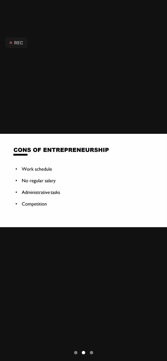 GirlsInBiotech's tweet photo. The goal of this capacity-building session was to fine-tune our ladies' understanding of innovation so they can have the capacity to solve issues in their environment and profit from it simultaneously. 

#GIB #Mentorship #GirlsInTech #STEM #GirlsPower #Mentorship #mentee https://t.co/uASMeCTYY6