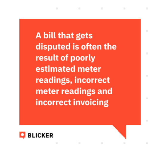 blickerutility's tweet photo. https://t.co/nchCySa7WP