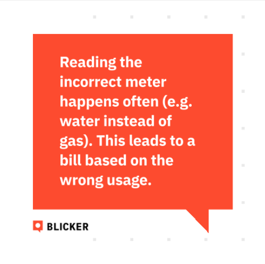 blickerutility's tweet photo. https://t.co/nchCySa7WP