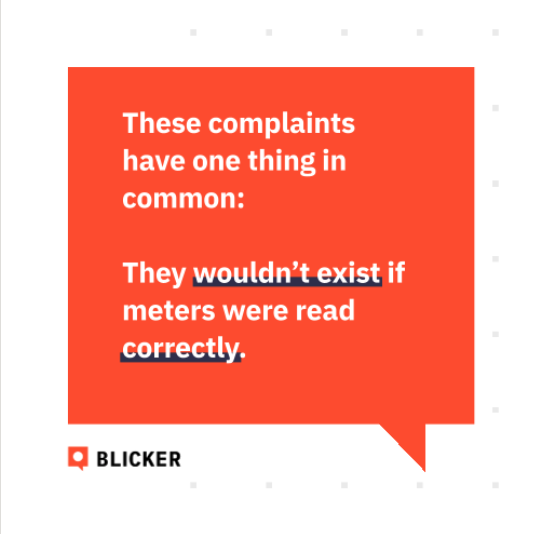 blickerutility's tweet photo. https://t.co/nchCySa7WP