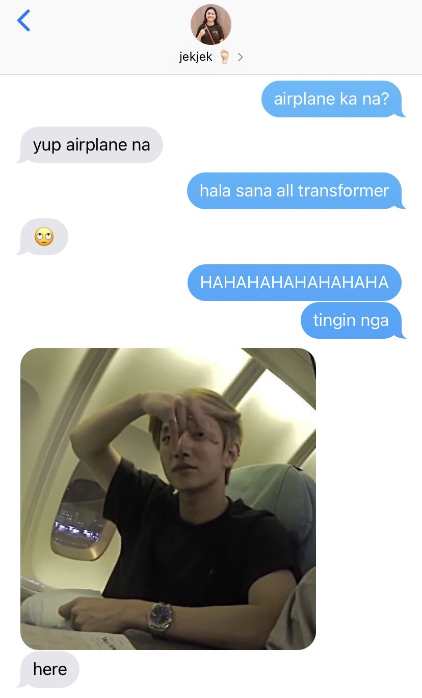 On Twitter 97 Https T Co Oncmicauj9 Twitter